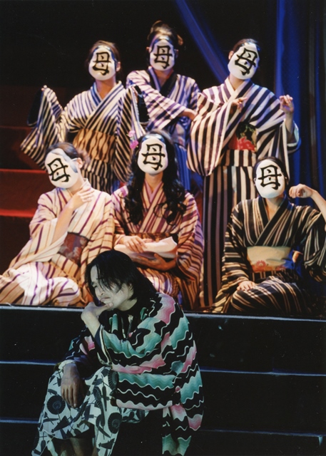 身毒丸2000